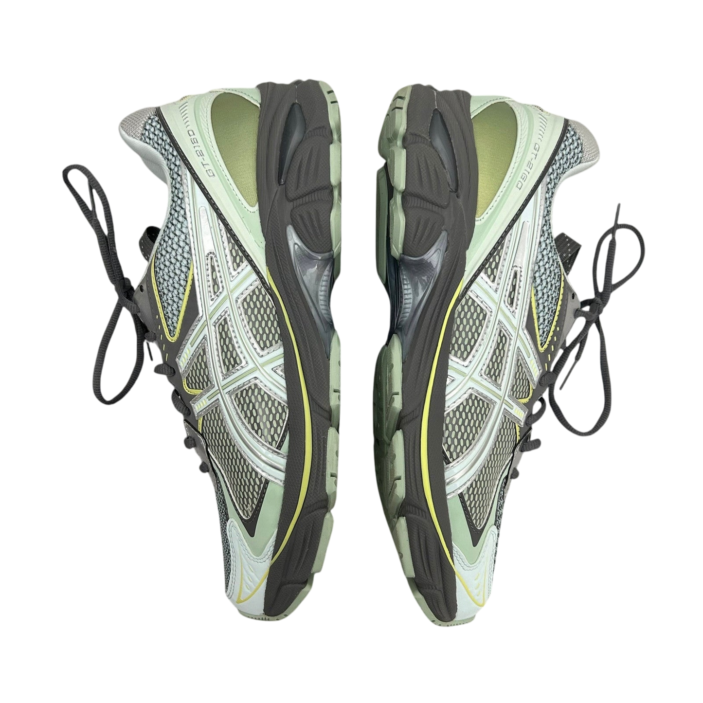 Asics GT-2160 UB6-S ‘Arctic Blue/Carbon’ (US9/UK8)