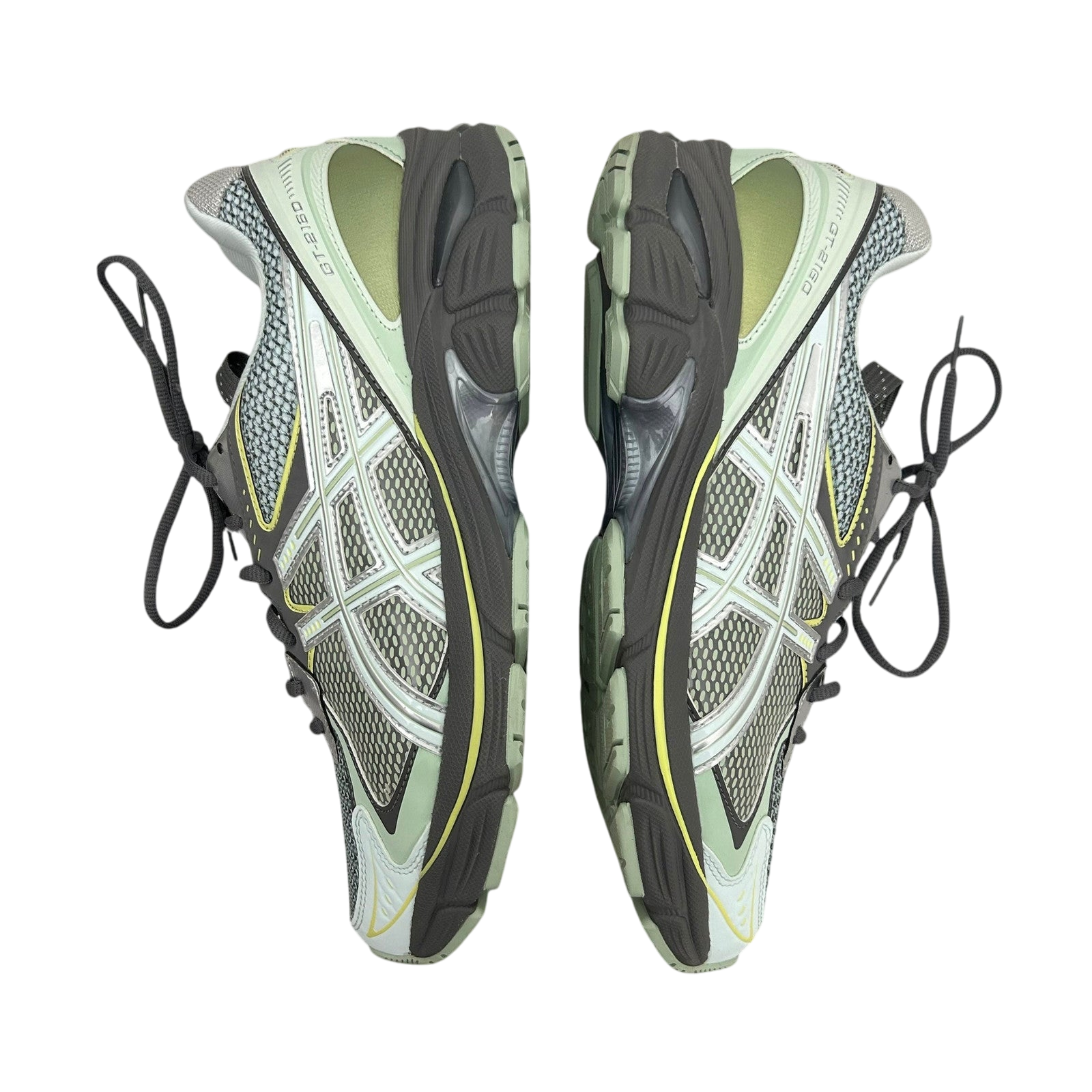 Asics GT-2160 UB6-S ‘Arctic Blue/Carbon’ (US9/UK8)