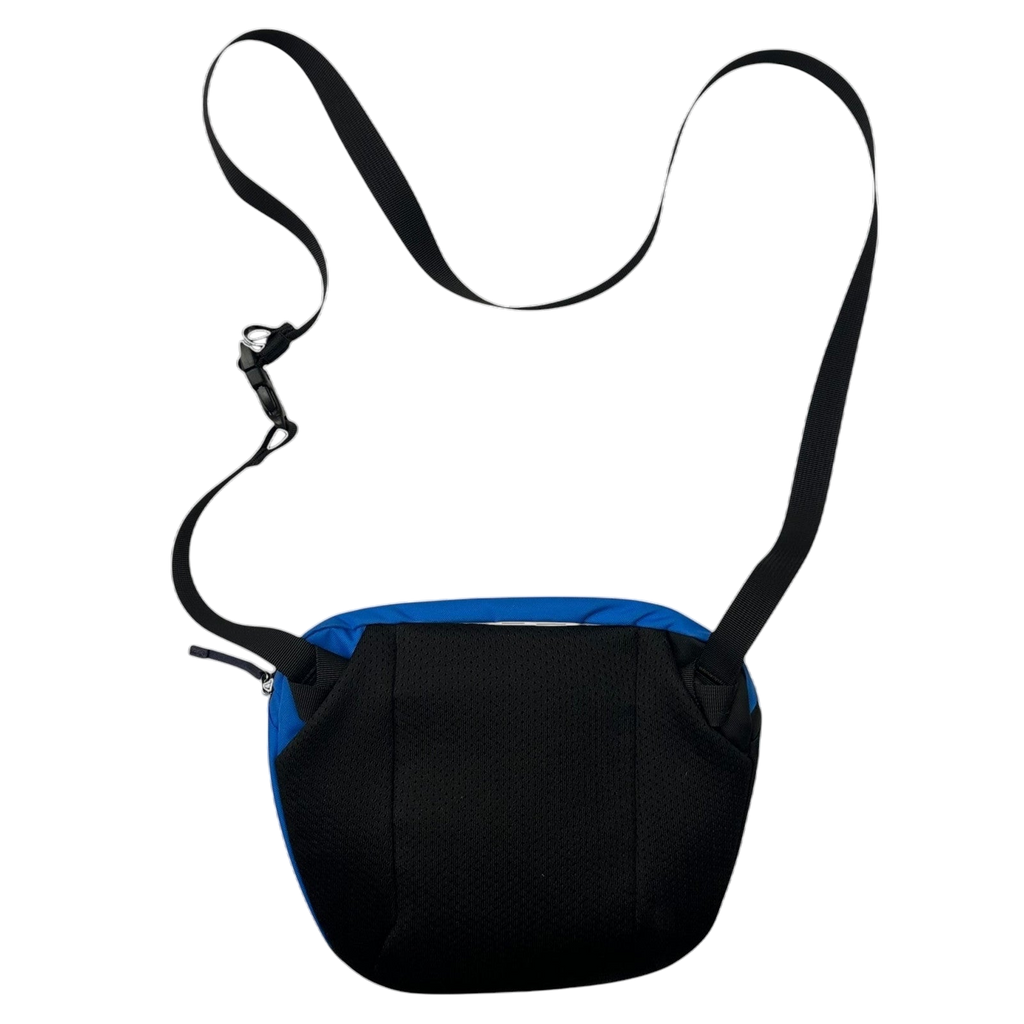 Arc’teryx Beams Mantis 2 ‘Boro Blue’