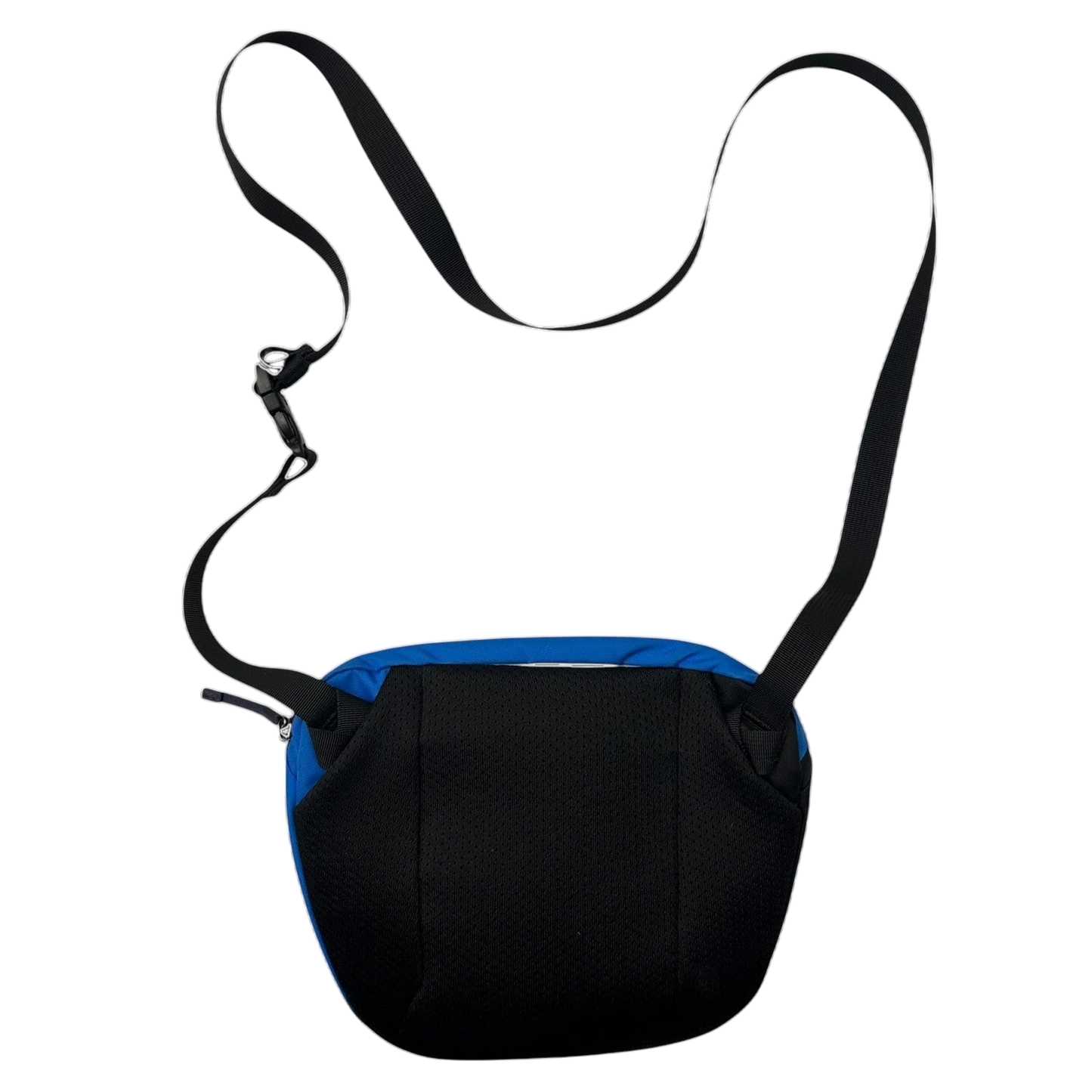 Arc’teryx Beams Mantis 2 ‘Boro Blue’