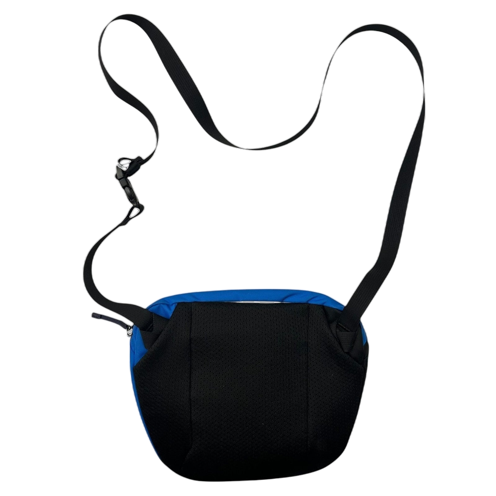 Arc’teryx Beams Mantis 2 ‘Boro Blue’