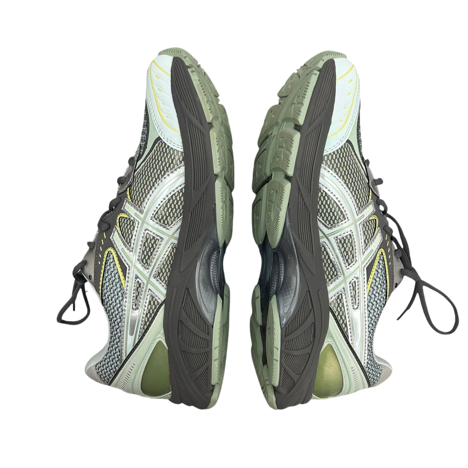 Asics GT-2160 UB6-S ‘Arctic Blue/Carbon’ (US9/UK8)