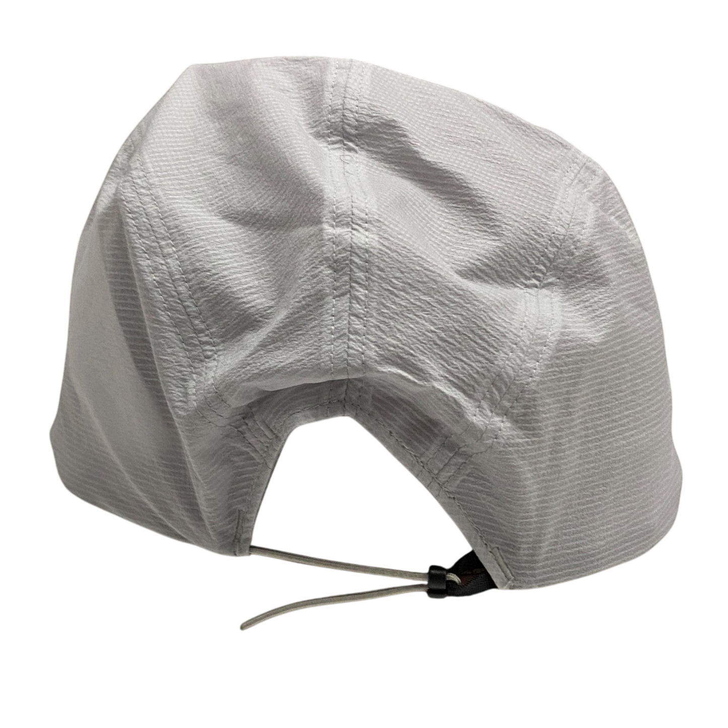 Arc’teryx Norvan Hat Silver (Size L-XL)