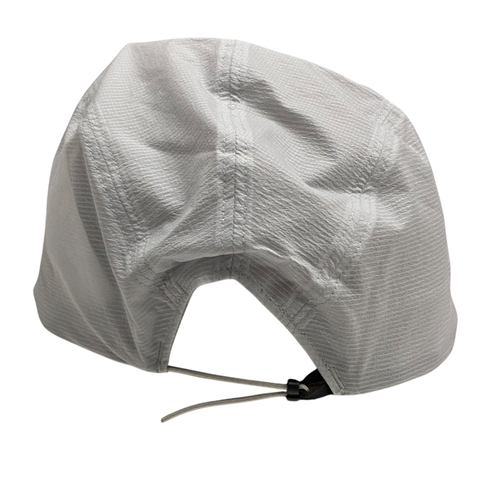 Arc’teryx Norvan Hat Silver (Size L-XL)