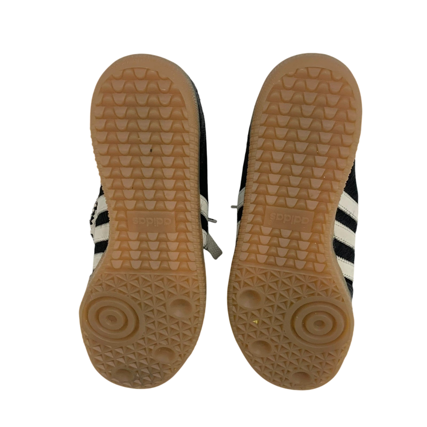 Adidas x Wales Bonner Pony Tonal Samba (US9.5/UK9)