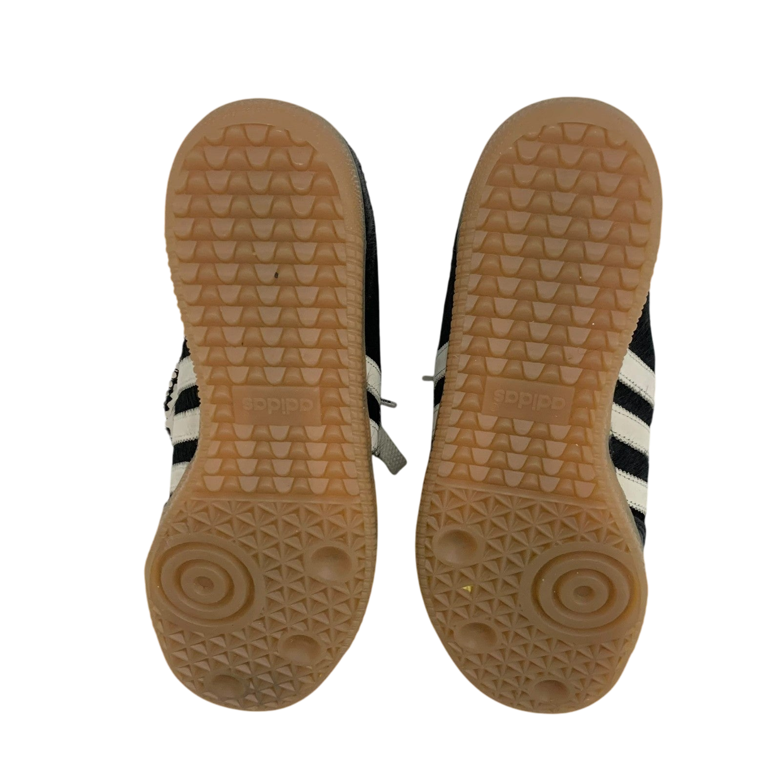 Adidas x Wales Bonner Pony Tonal Samba (US9.5/UK9)