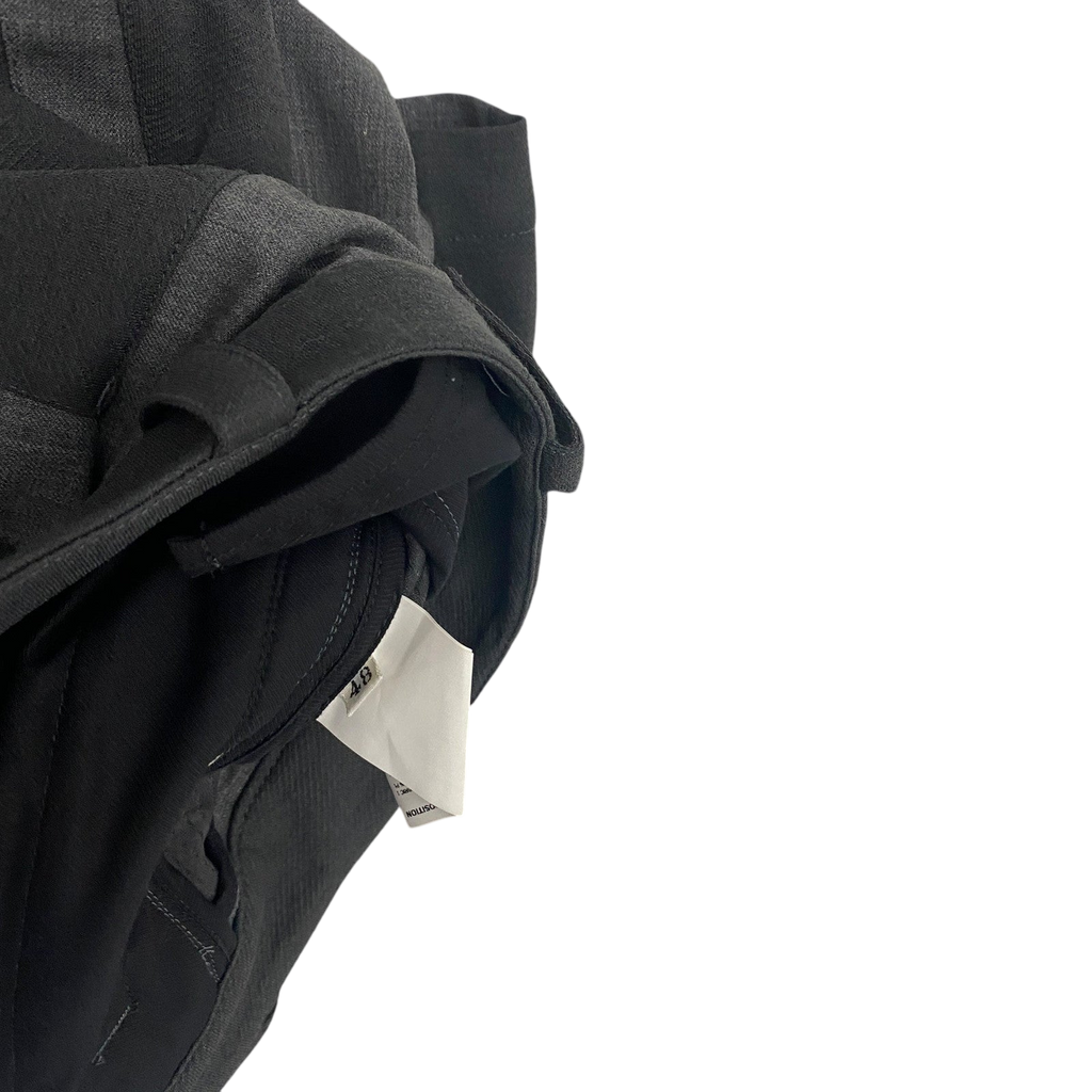 Kiko Kostadinov SS22 Balla Tailored Trousers (Fits 31")