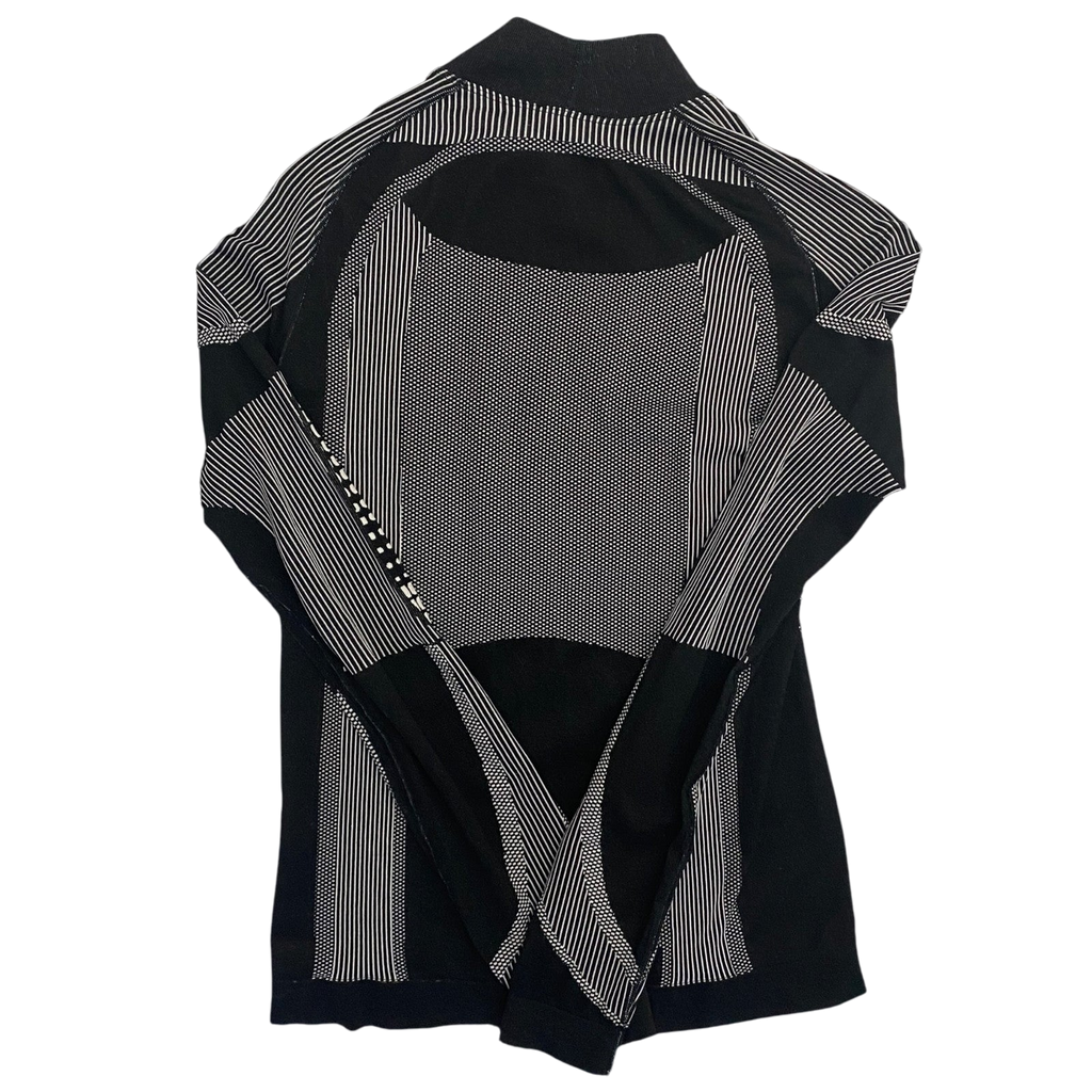 MISBHV Sport Top Black / Grey (Fits L-XL)