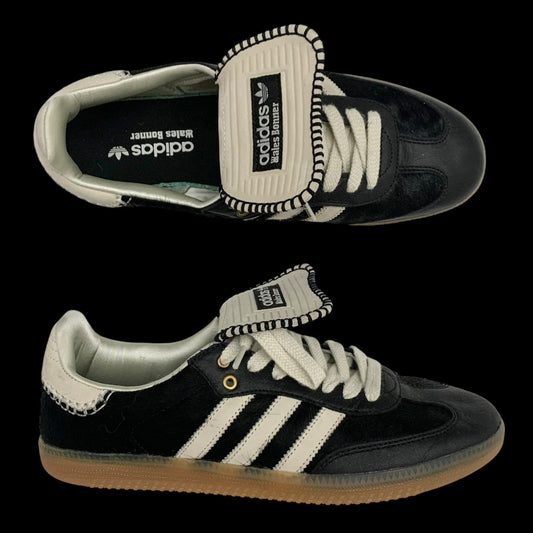 Adidas x Wales Bonner Pony Tonal Samba (US9.5/UK9)