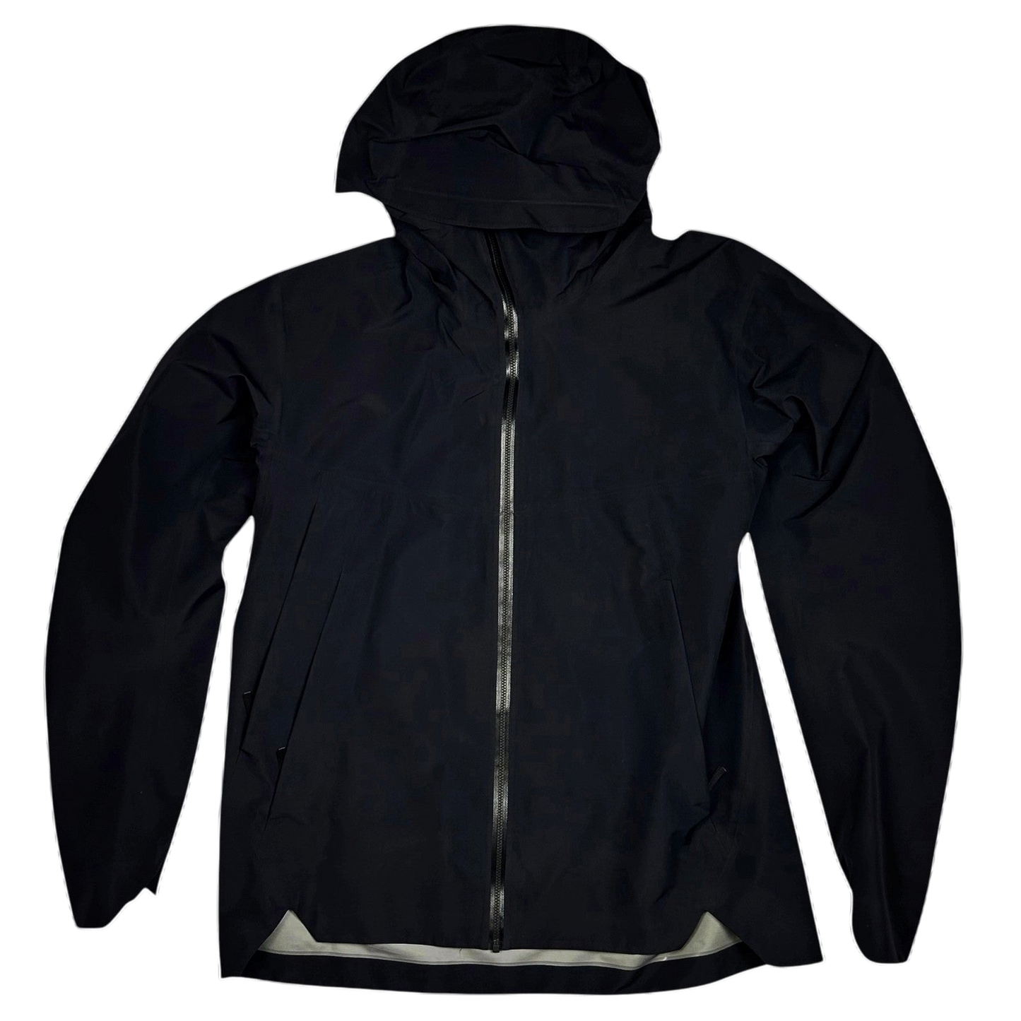 Arc’teryx Veilance Black Arris Goretex Jacket (Size XL)
