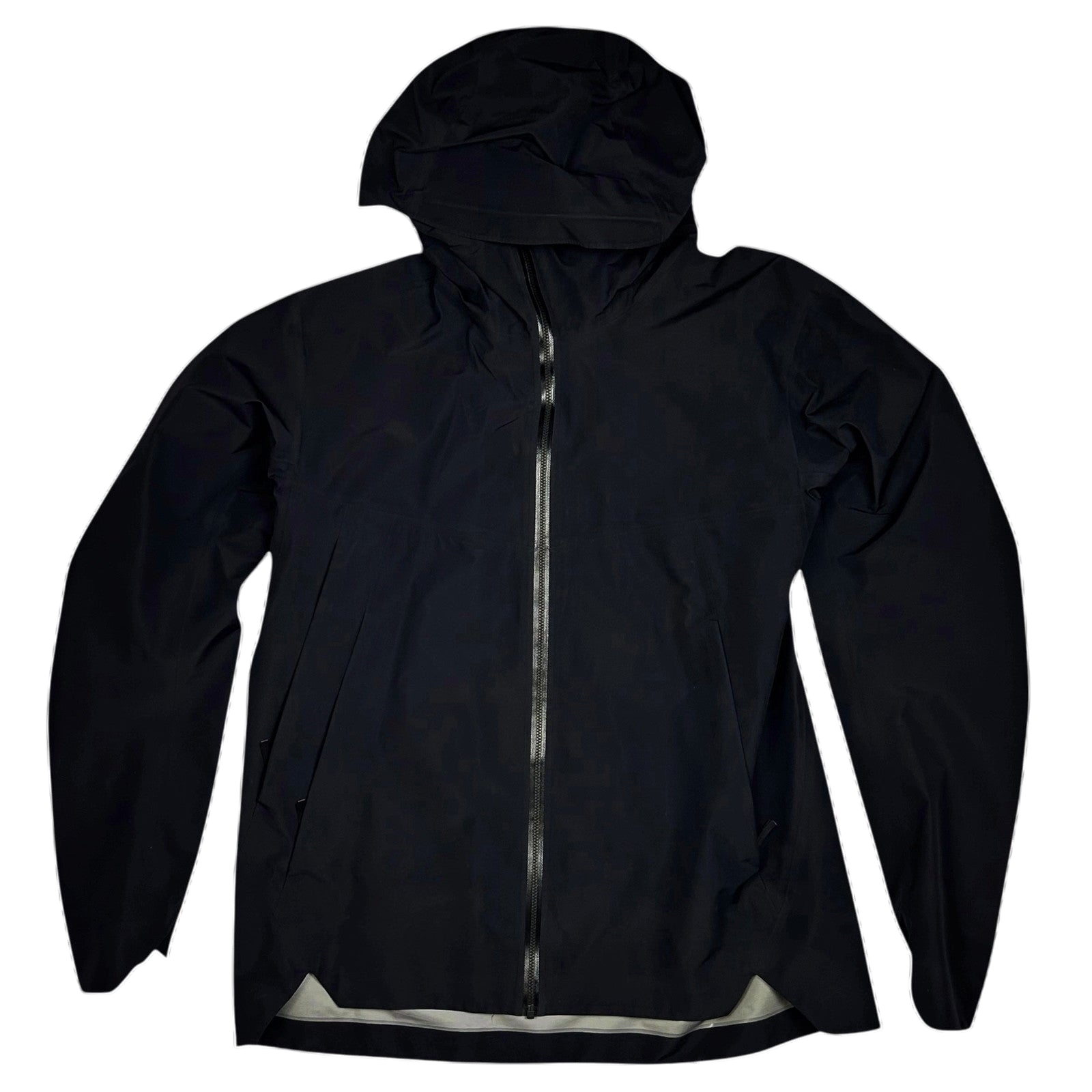 Arc’teryx Veilance Black Arris Goretex Jacket (Size XL)
