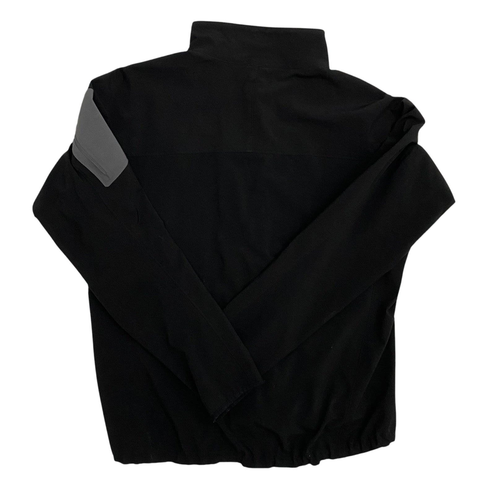 Arc’teryx Gamma MX Jacket Black/Grey (Fits L)