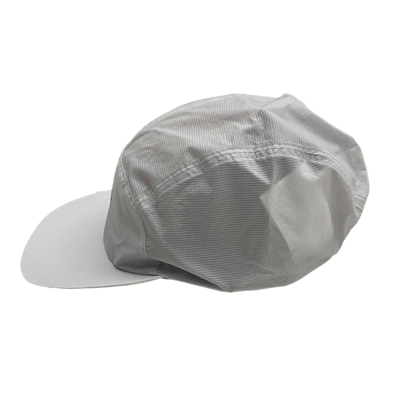 Arc’teryx Norvan Hat Silver (Size L-XL)