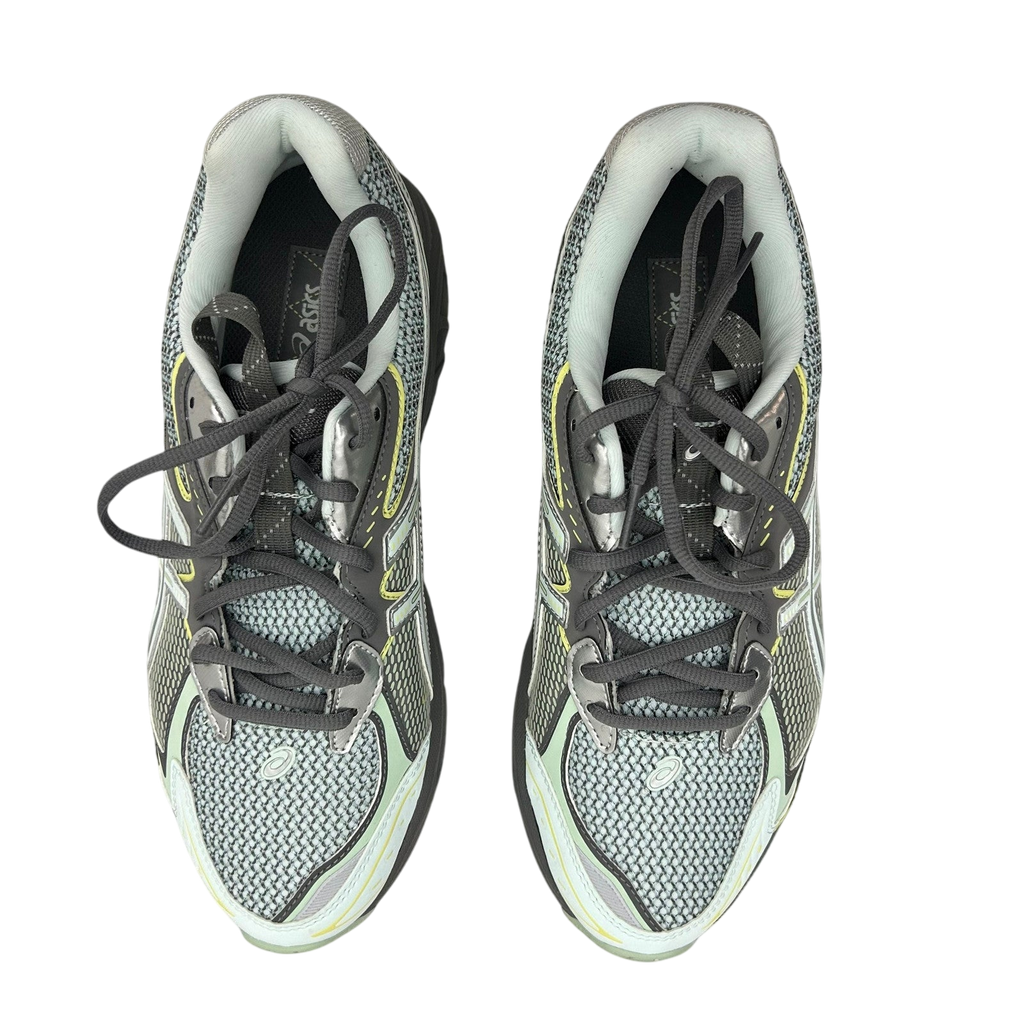 Asics GT-2160 UB6-S ‘Arctic Blue/Carbon’ (US9/UK8)