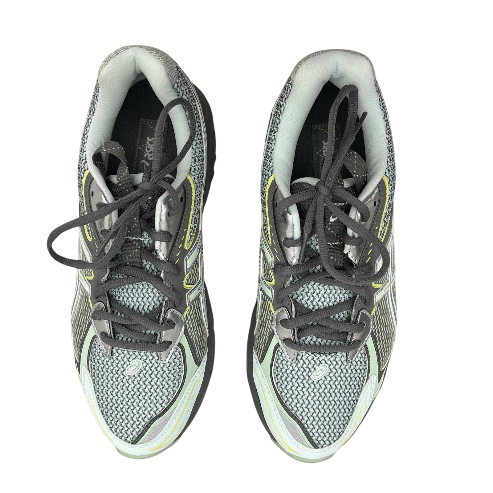 Asics GT-2160 UB6-S ‘Arctic Blue/Carbon’ (US9/UK8)