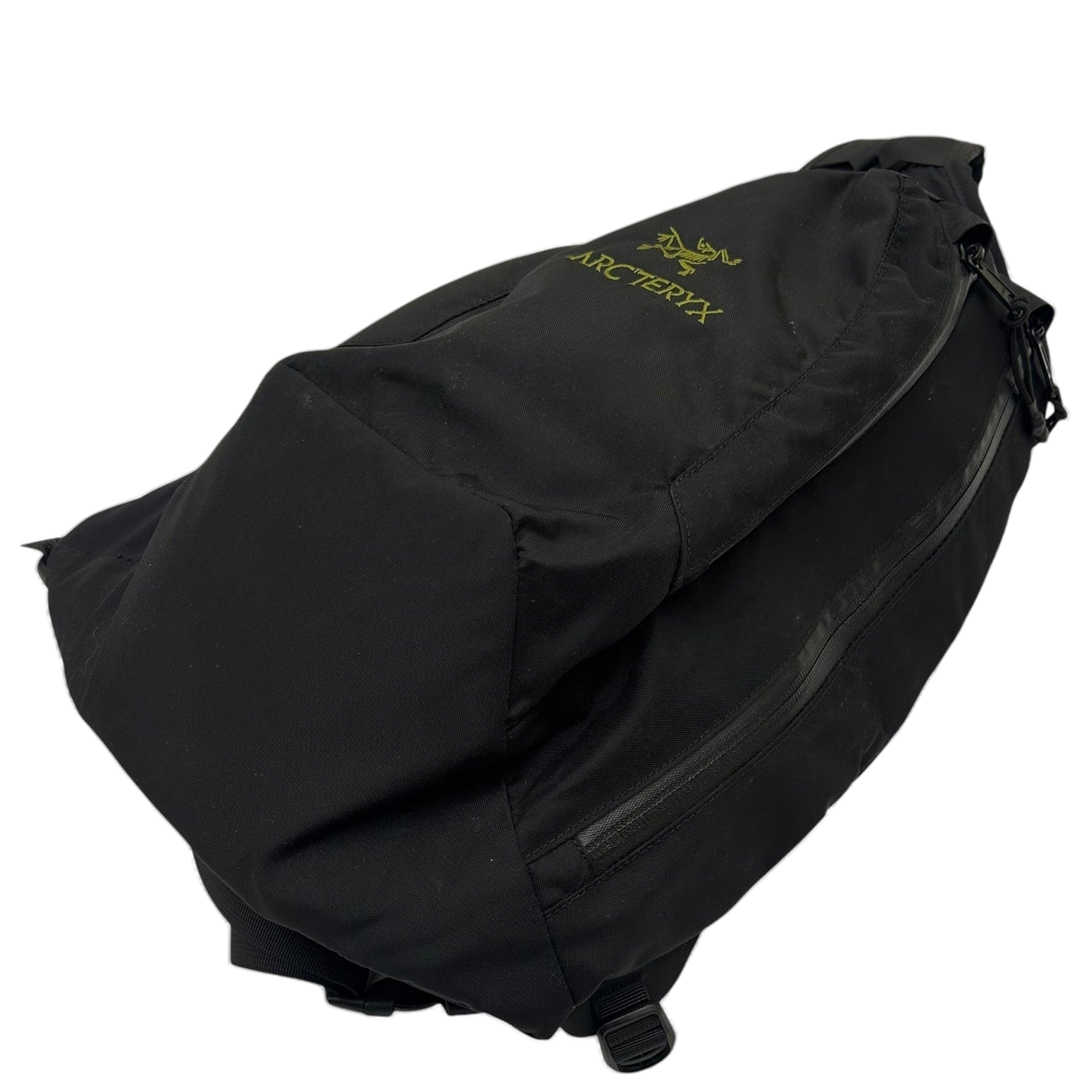 Arc’teryx System A Quiver Sling Cross Bodybag