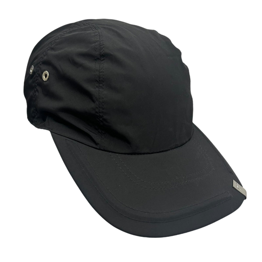 1017 ALYX 9SM Lightercap Panelled Hat