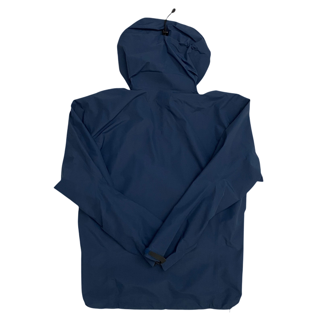 Arc’teryx Beta SL Jacket ‘Nocturne Blue’ (Size M)