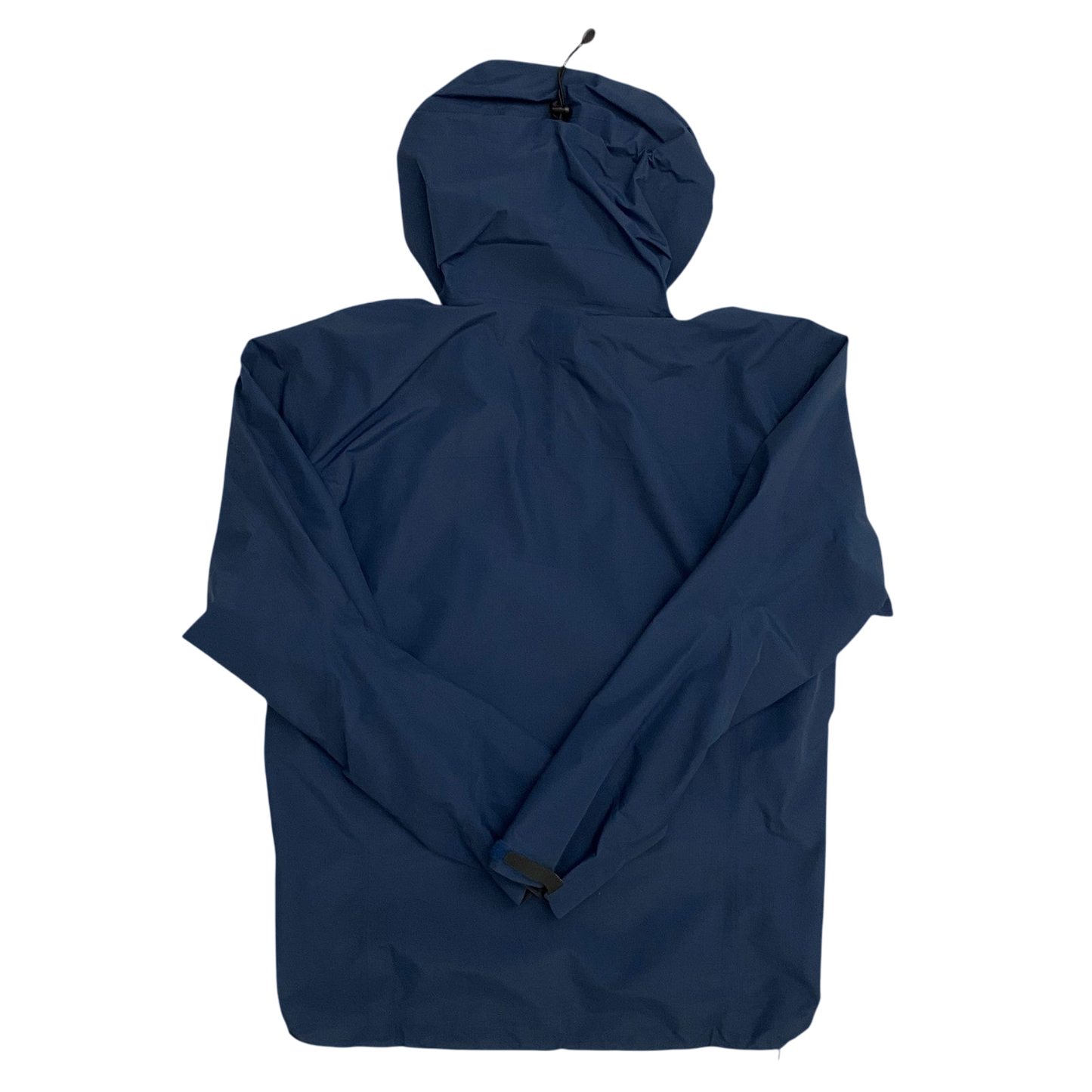 Arc’teryx Beta SL Jacket ‘Nocturne Blue’ (Size M)