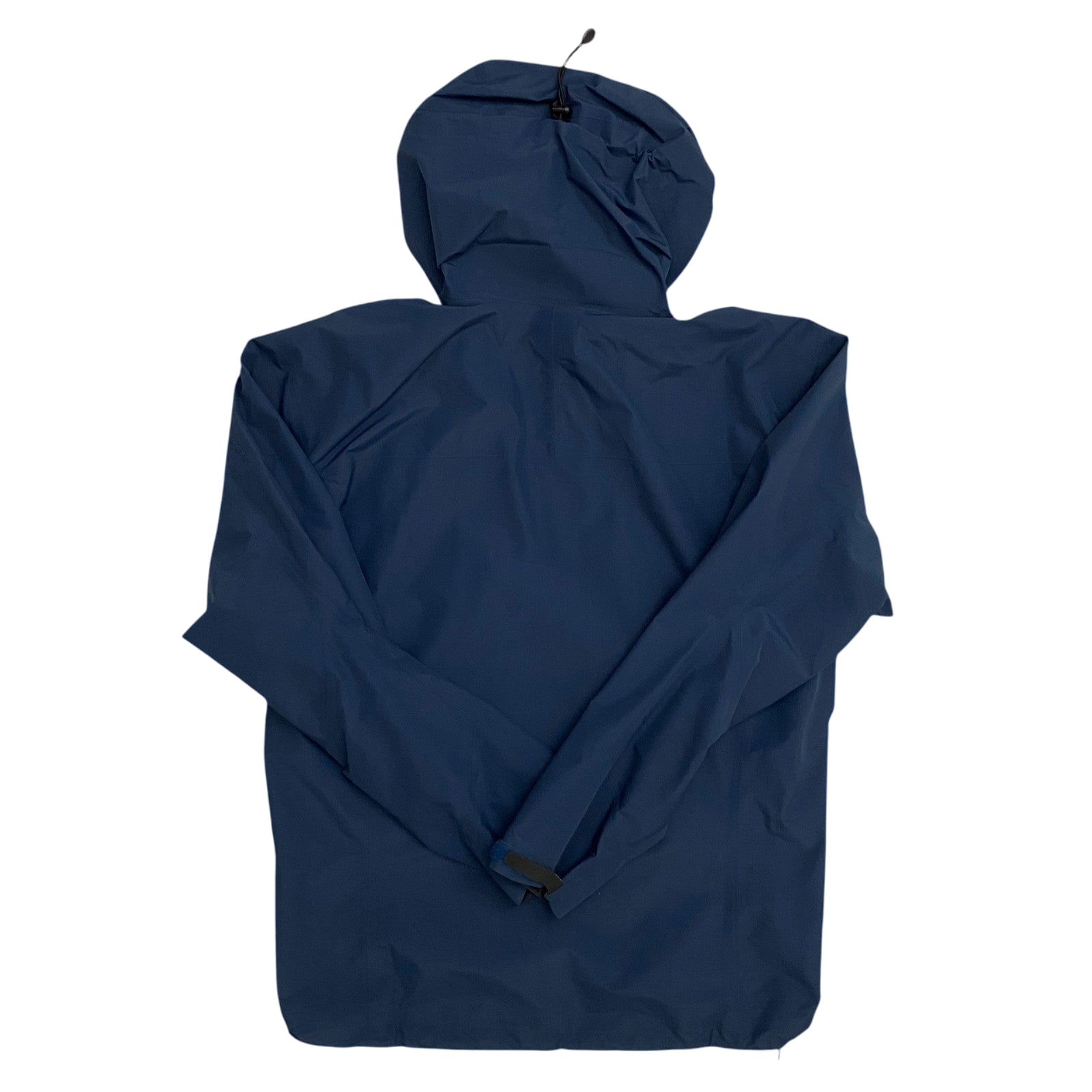 Arc’teryx Beta SL Jacket ‘Nocturne Blue’ (Size M)