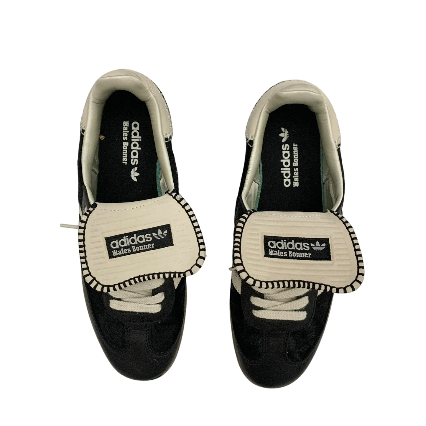 Adidas x Wales Bonner Pony Tonal Samba (US9.5/UK9)
