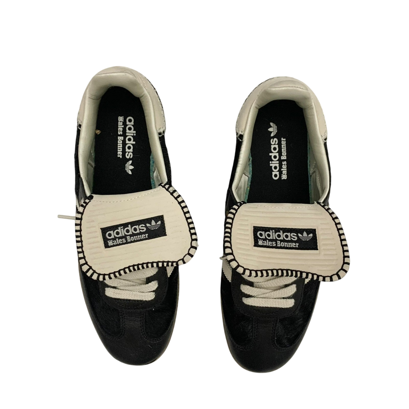 Adidas x Wales Bonner Pony Tonal Samba (US9.5/UK9)