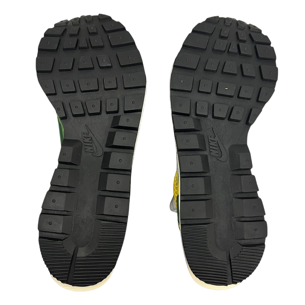 Nike x Sacai Vaporwaffle Tour ‘Yellow / Stadium Green’ (US11/UK10)