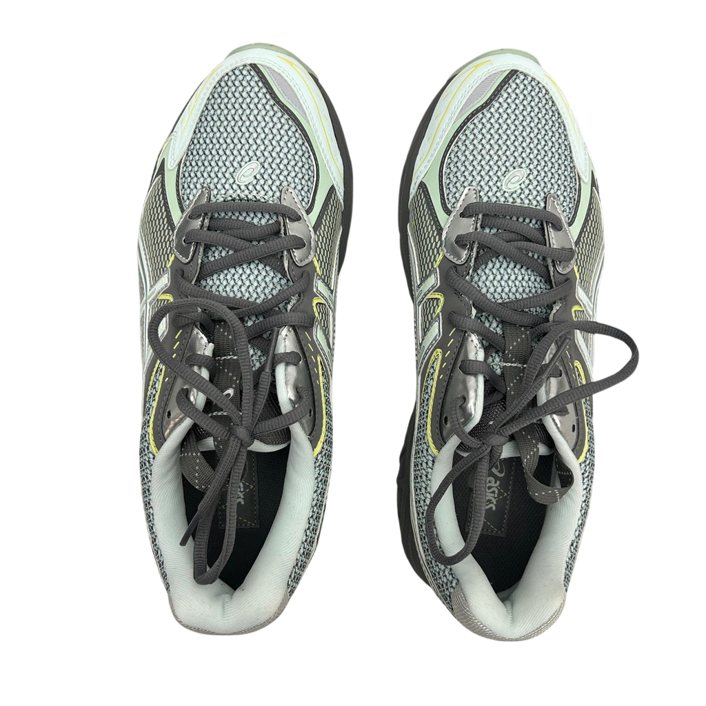 Asics GT-2160 UB6-S ‘Arctic Blue/Carbon’ (US9/UK8)