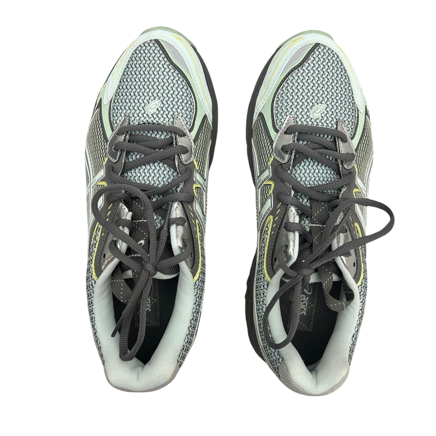 Asics GT-2160 UB6-S ‘Arctic Blue/Carbon’ (US9/UK8)