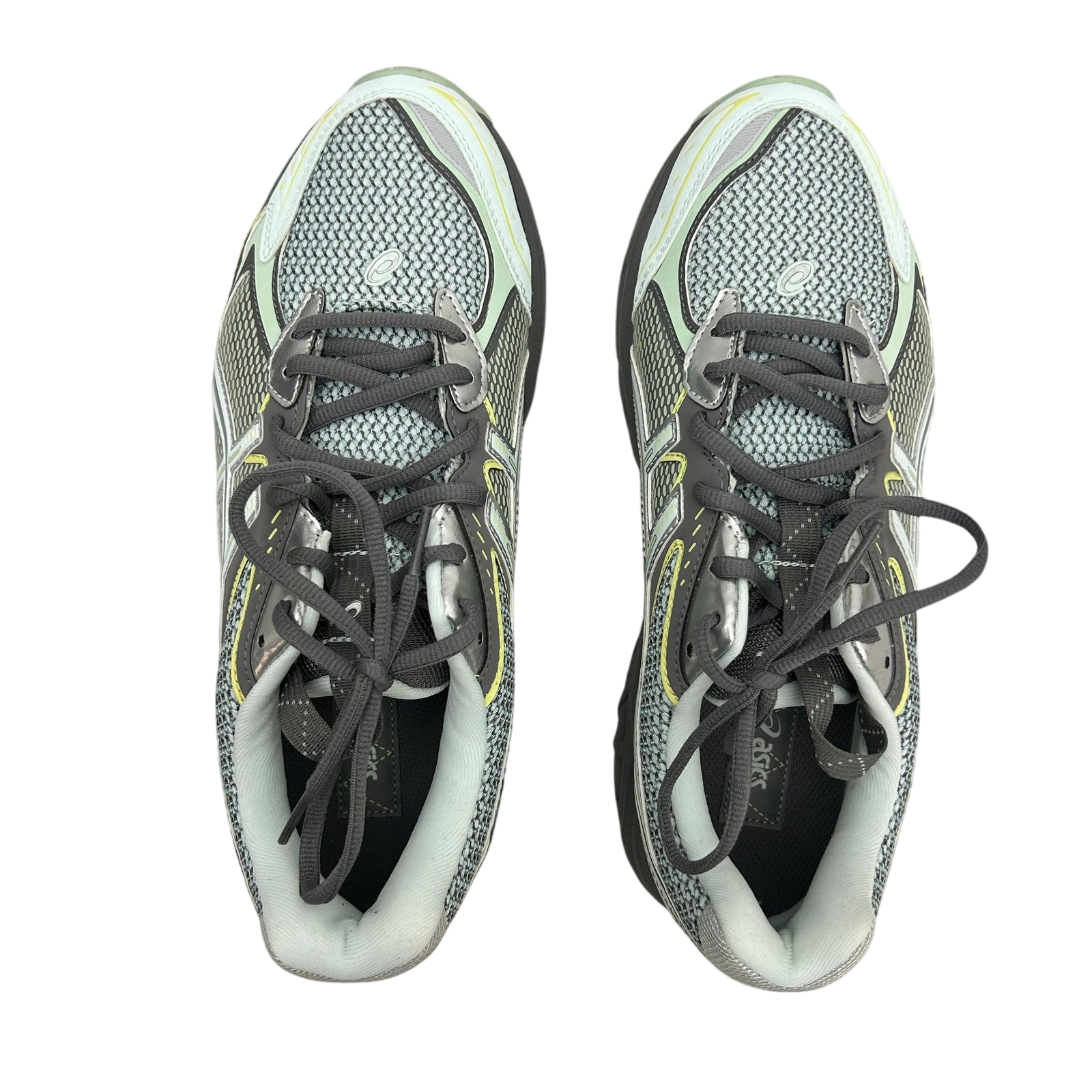 Asics GT-2160 UB6-S ‘Arctic Blue/Carbon’ (US9/UK8)