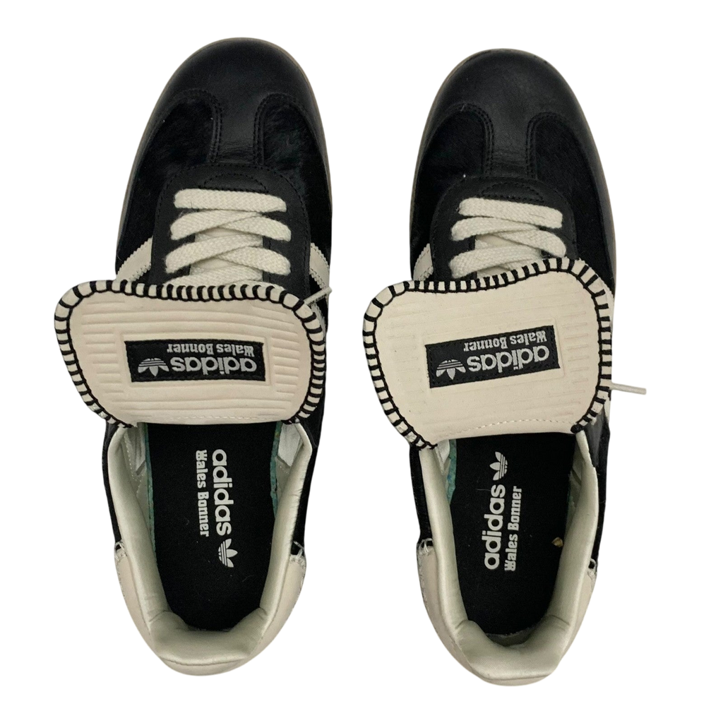 Adidas x Wales Bonner Pony Tonal Samba (US9.5/UK9)