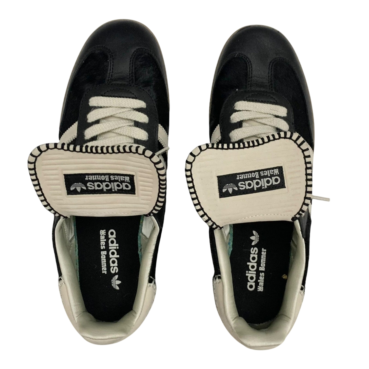 Adidas x Wales Bonner Pony Tonal Samba (US9.5/UK9)
