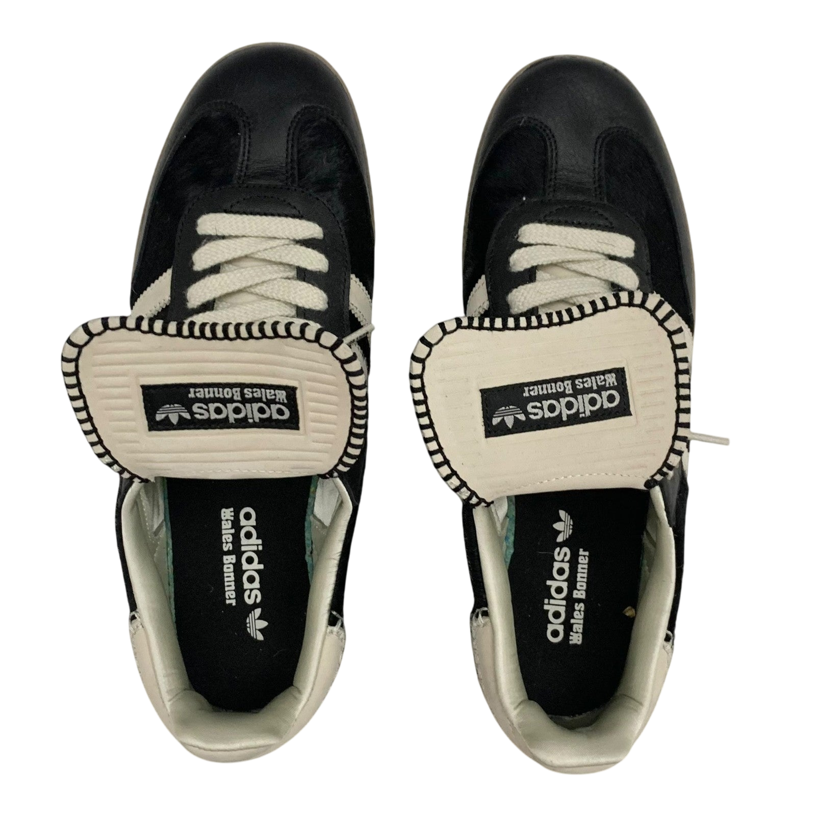 Adidas x Wales Bonner Pony Tonal Samba (US9.5/UK9)